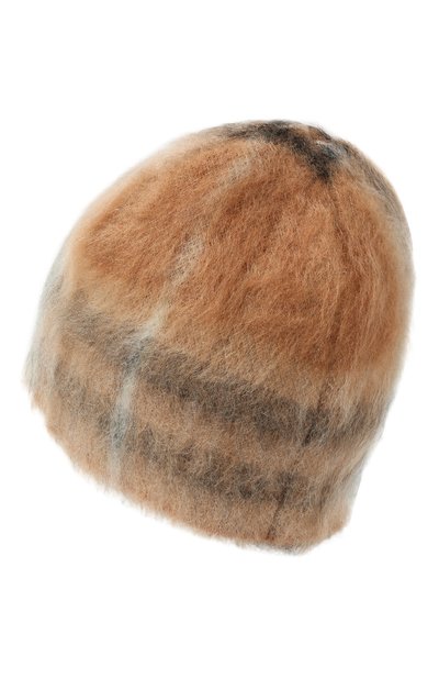 Шапка BURBERRY, арт. 8046199, фото 3