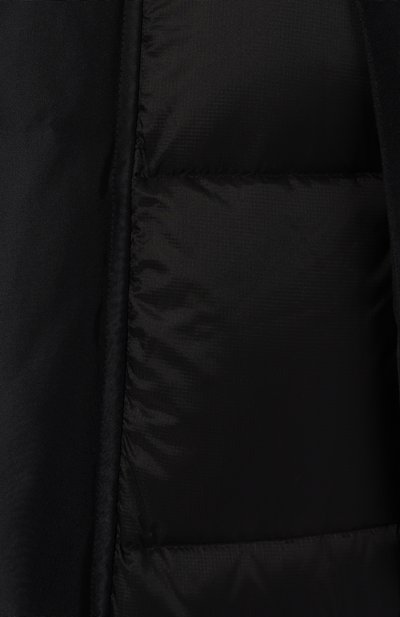 Пуховик PARAJUMPERS, арт. PMPUEN04, фото 5