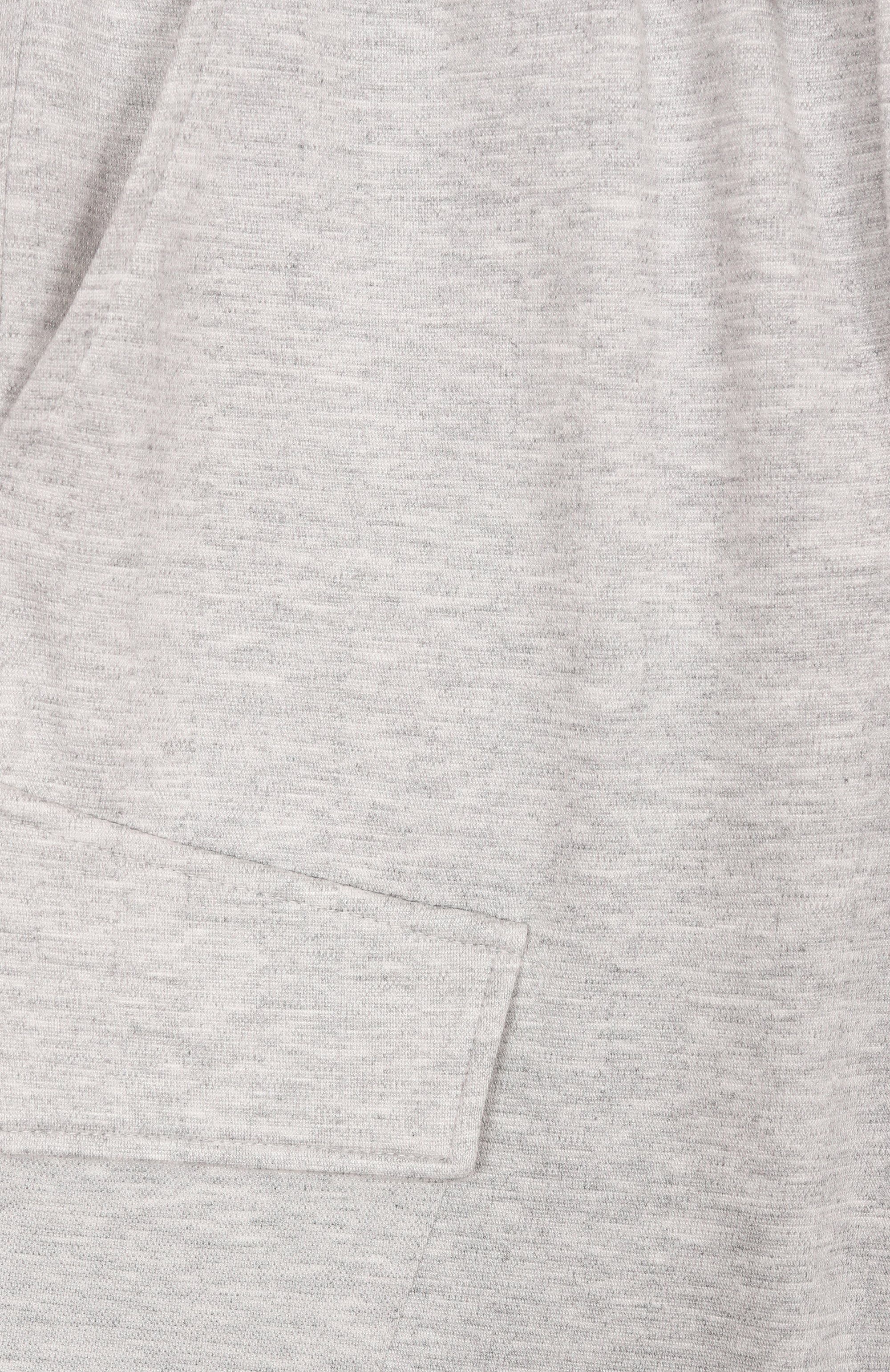 Шорты-карго из вискозы ELEVENTY, арт. EW6Q89/J0482/4-8, фото 3