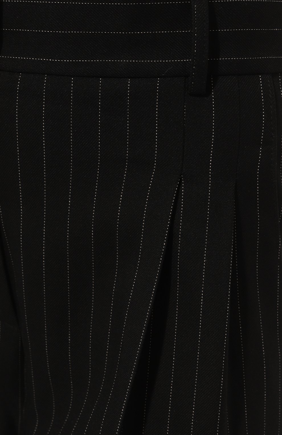 Брюки SEVEN LAB, арт. SPK.02.907.159, фото 5