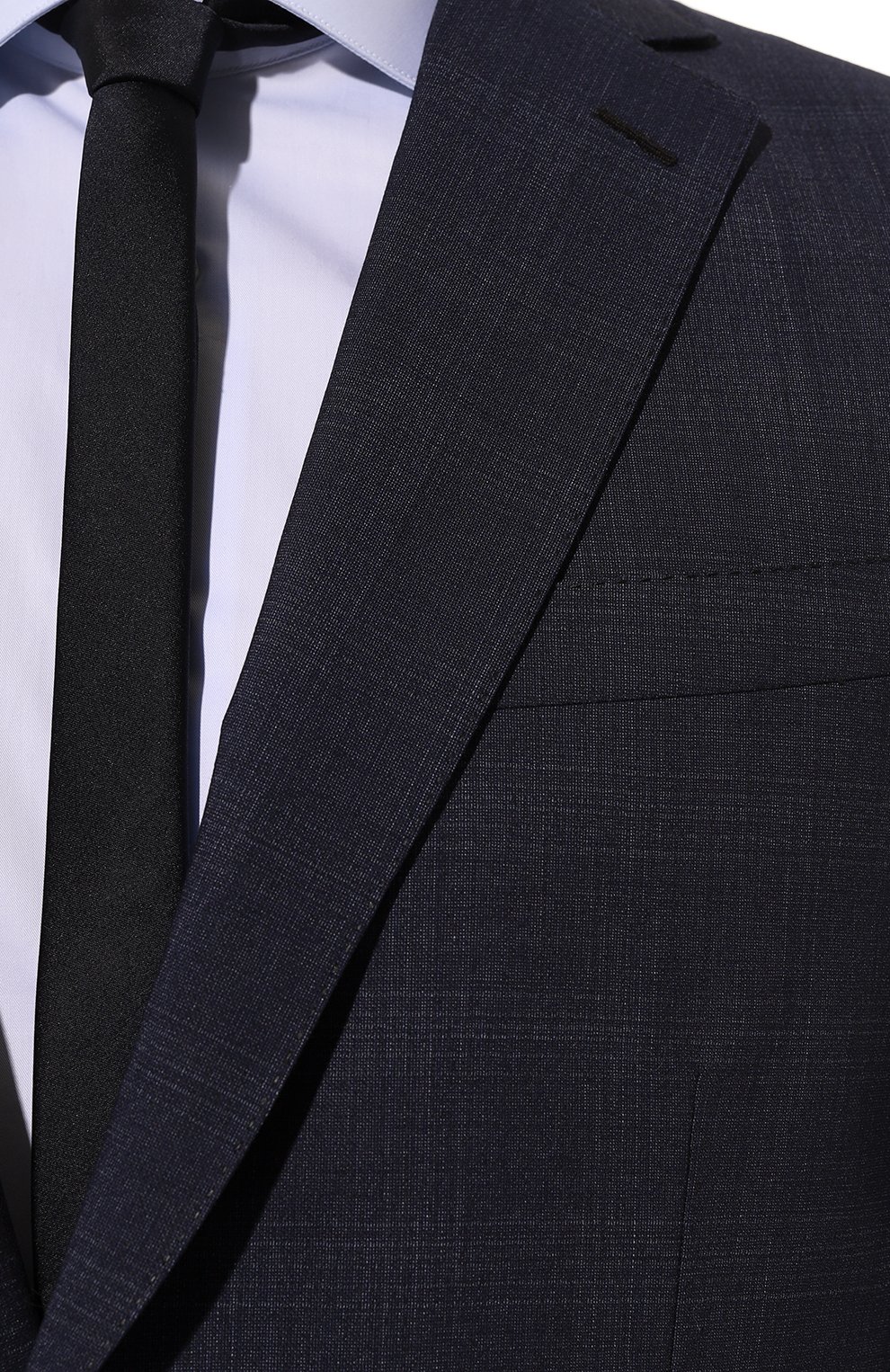 Шерстяной костюм BRIONI, арт. RA0B0U/PAA15, фото 6