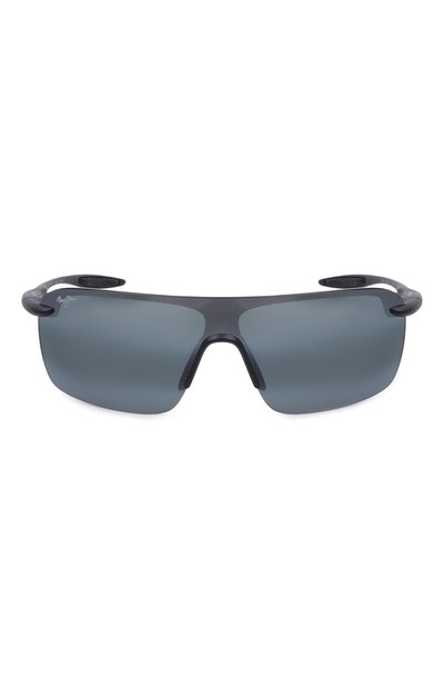Солнцезащитные очки MAUI JIM, арт. MJ0680S 001, фото 3