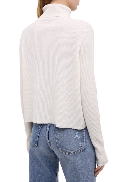 Водолазка FTC, арт. 816-0490, фото 4