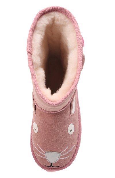 Угги EMU AUSTRALIA, арт. K10675, фото 4