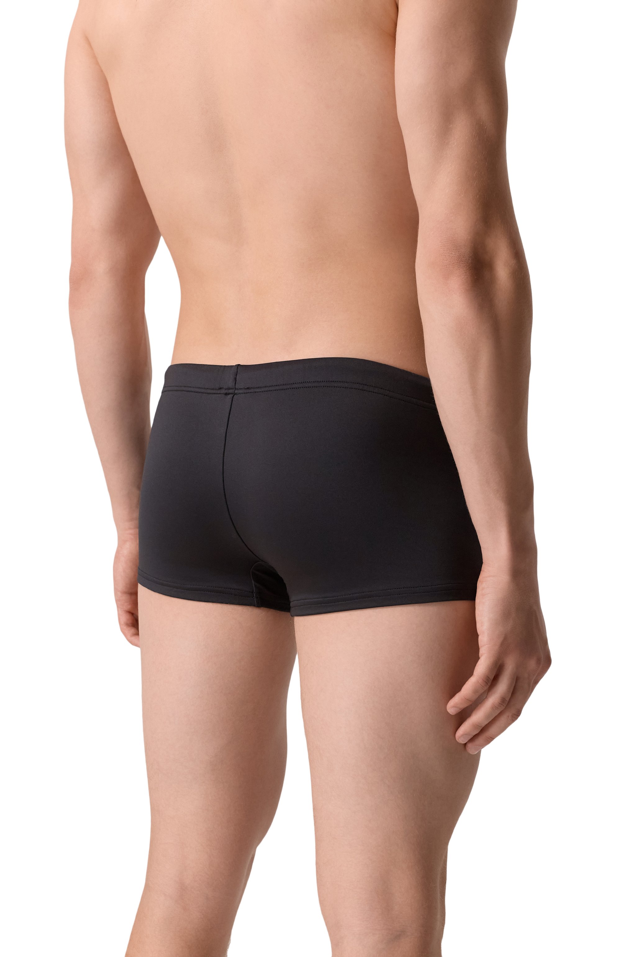 Плавки EMPORIO ARMANI, арт. EM000576/AF12331, фото 3