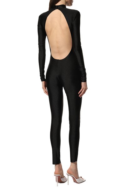 Комбинезон GIUSEPPE DI MORABITO, арт. PS23002JP-228, фото 4