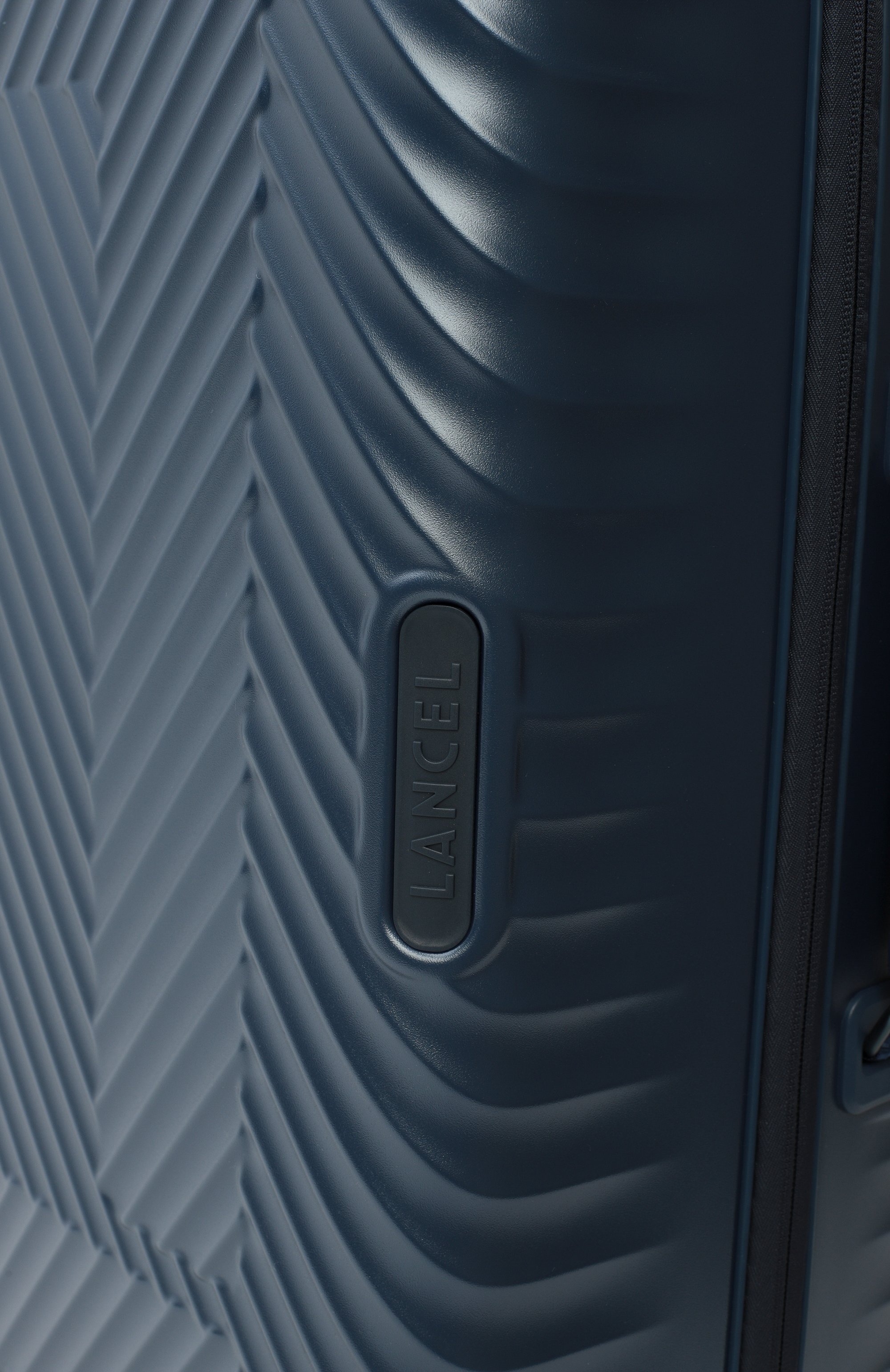 Чемодан atlas medium LANCEL, арт. A12865, фото 2