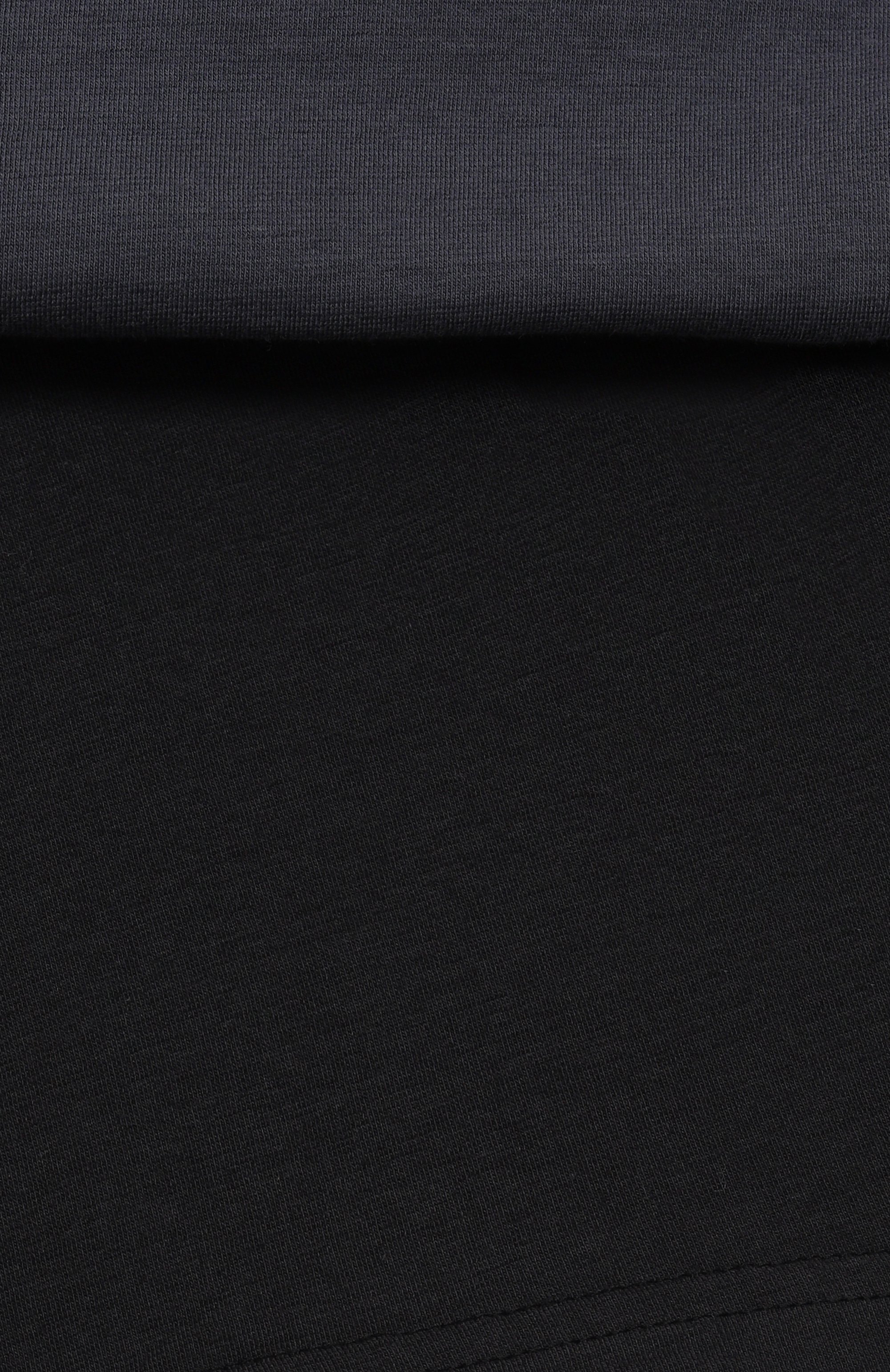 Комплект из двух боксеров SANETTA, арт. 348860, фото 6