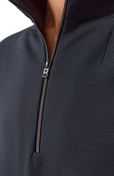 Пуловер BOGNER, арт. 56935253, фото 5