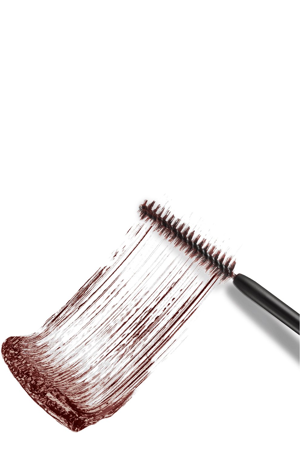 Тушь hypnôse, оттенок 02 brun LANCOME, арт. 3147753565022, фото 2