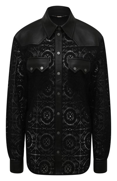 Рубашка YANA DRESS, арт. 1-30-060-КП925, фото 1