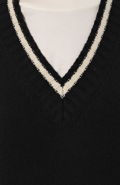 Свитер BARBARA BUI, арт. U4250UXJ, фото 5