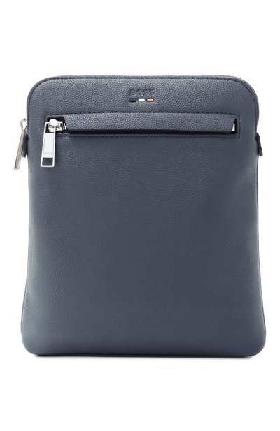 Мужская сумка ray BOSS, арт. 50536477