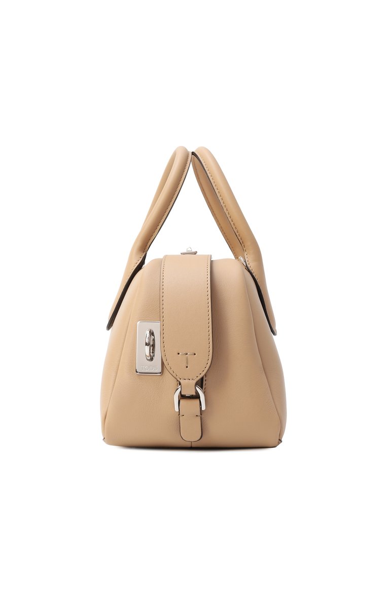 Сумка darsena small TOD’S, арт. XBWAQBH0200YAT, фото 1