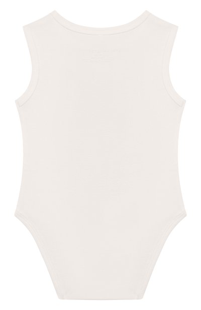 Комплект из двух боди STELLA MCCARTNEY, арт. TYB000, фото 3