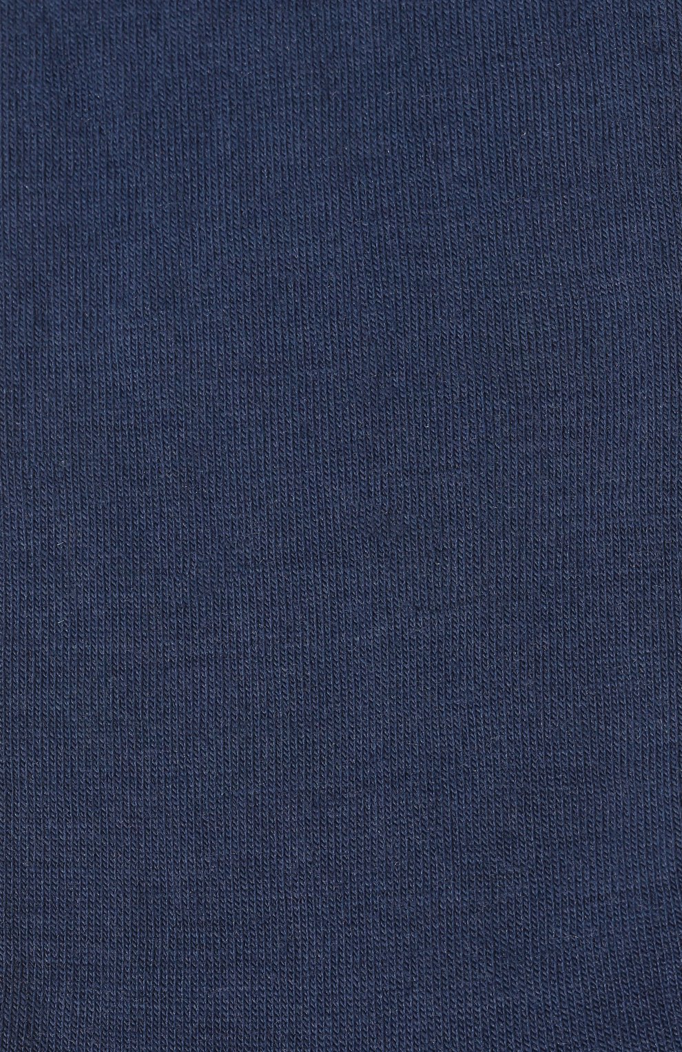 Гольфы из шерсти и хлопка FALKE, арт. 47438, фото 2