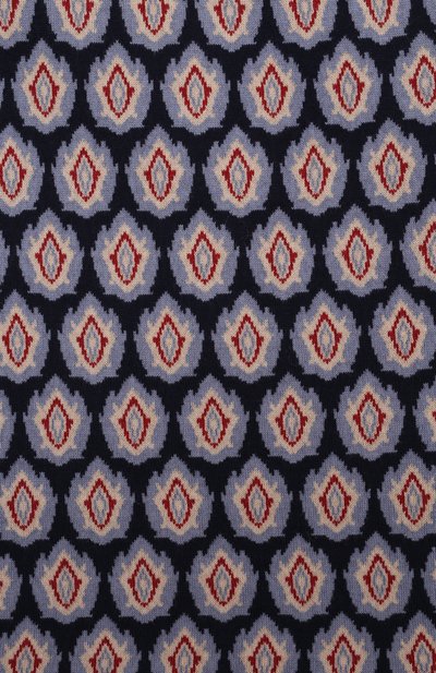 Хлопковая юбка ETRO, арт. GV7A30, фото 3