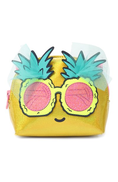 Сумка BILLIEBLUSH, арт. U20783