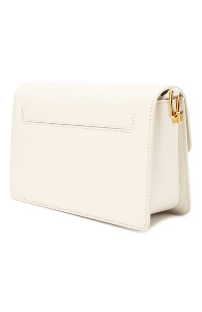 Сумка TOM FORD, арт. L1262T-LG0009, фото 3