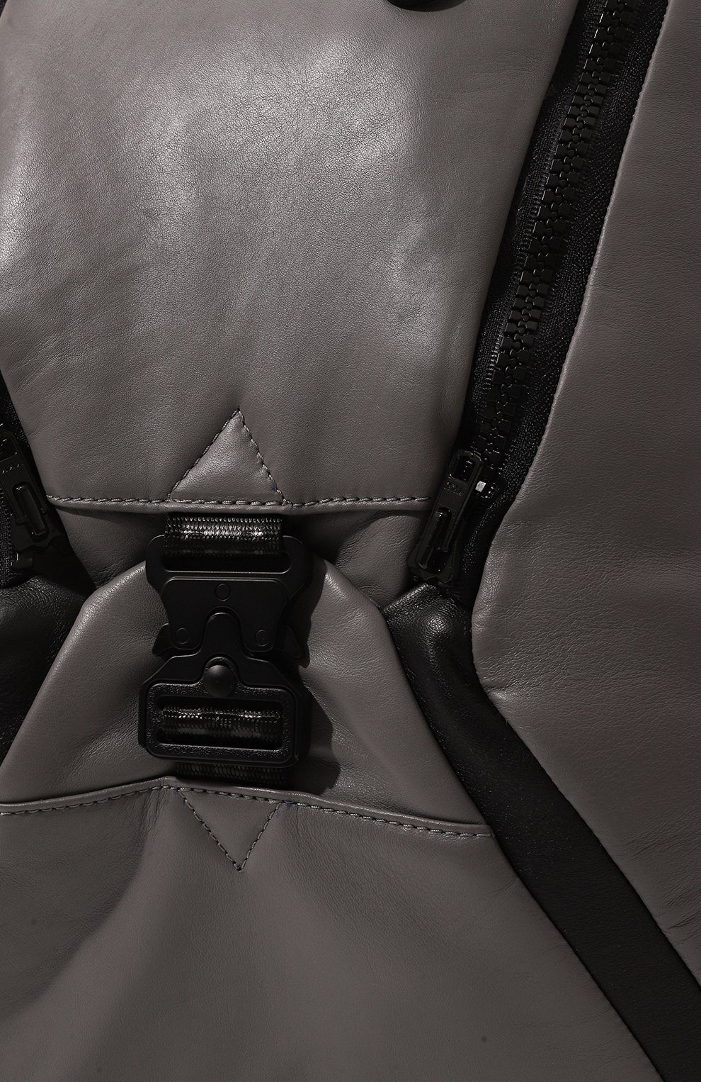 Рюкзак ambra big VIC MATIE, арт. 1F0826T_999B0MB885, фото 3