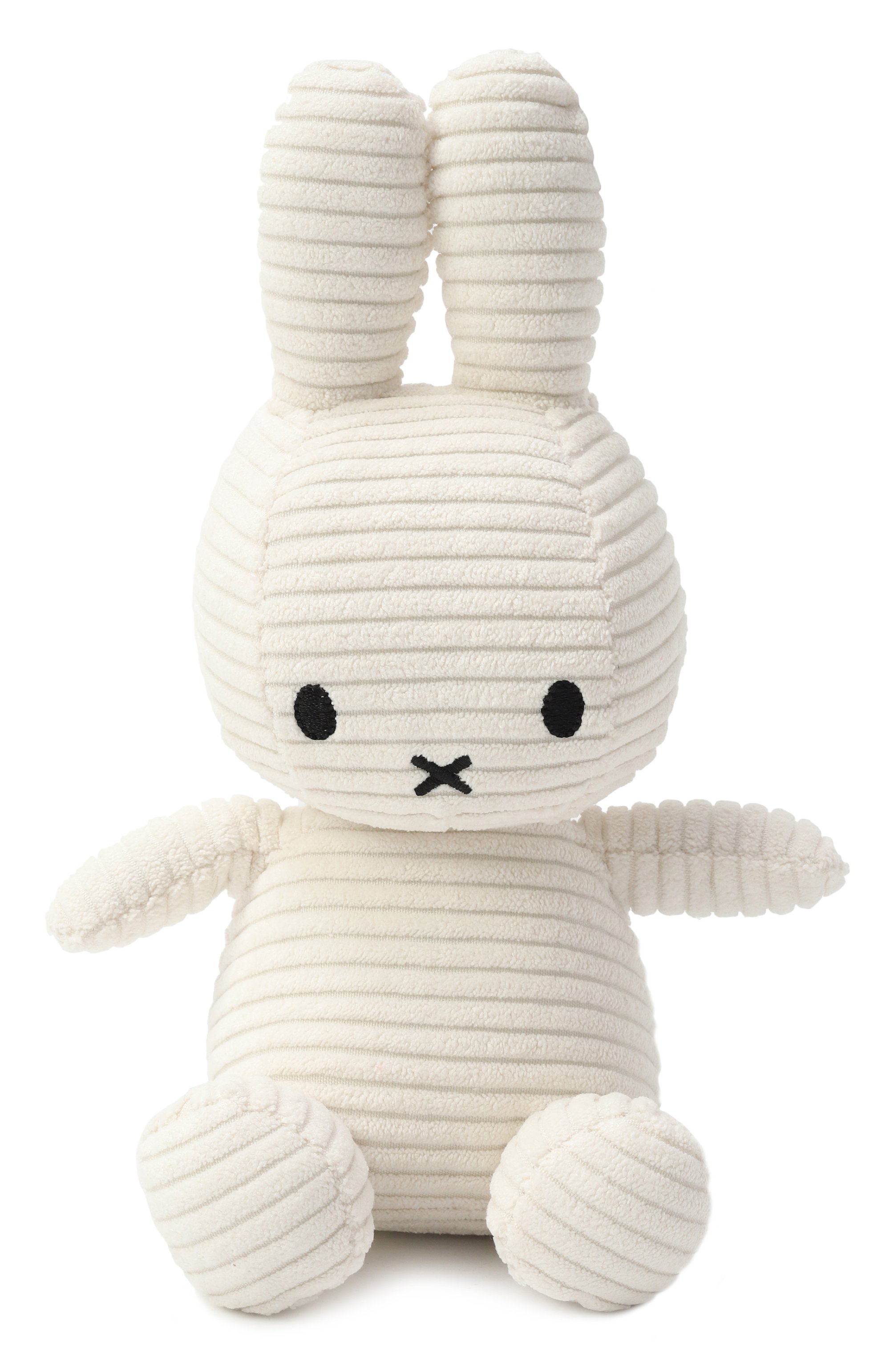 Игрушка зайчик miffy DOU DOU ET COMPAGNIE, арт. 24182600, фото 1