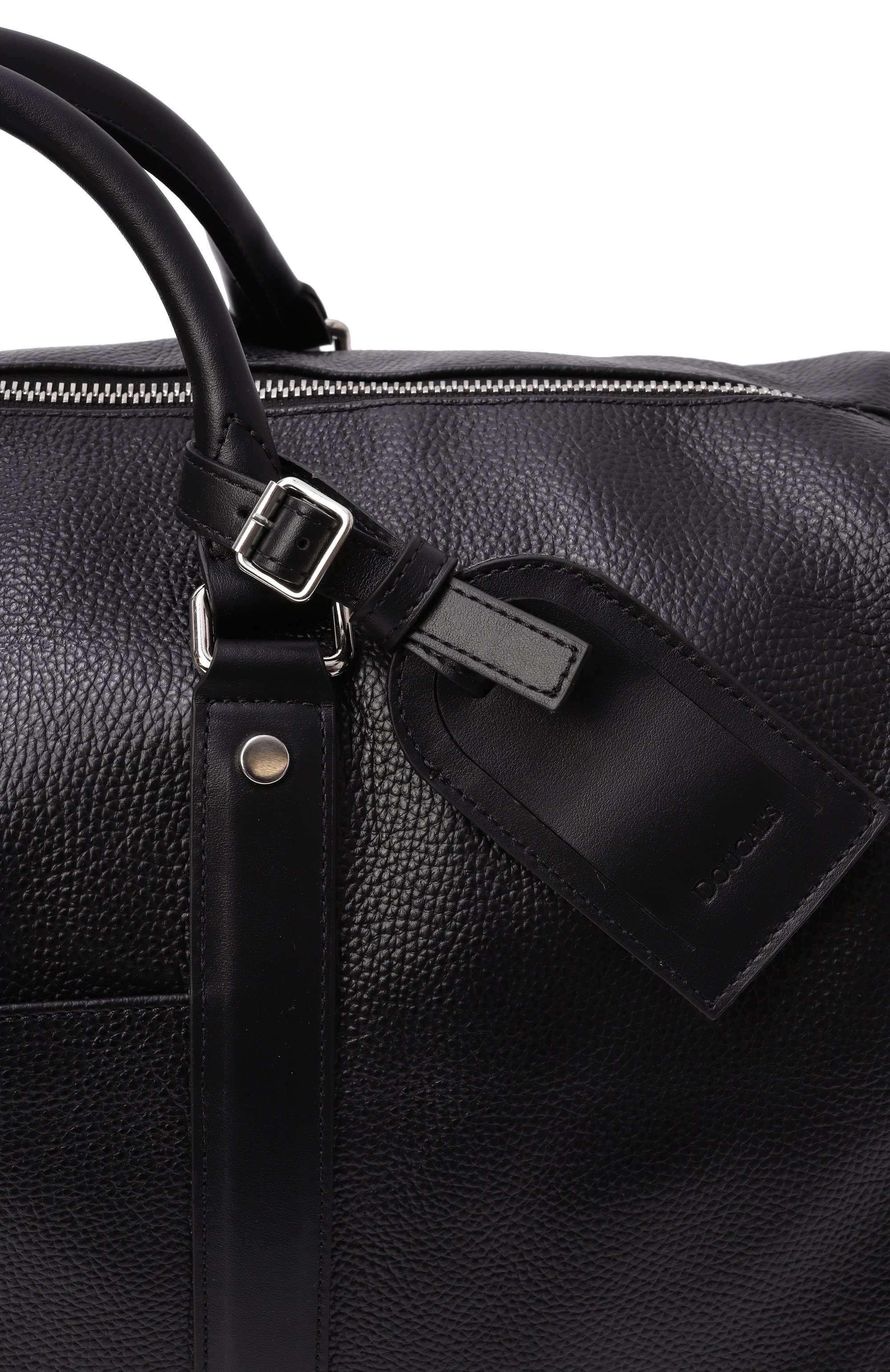 Сумка DOUCAL'S, арт. DB0018--03PT5790, фото 3