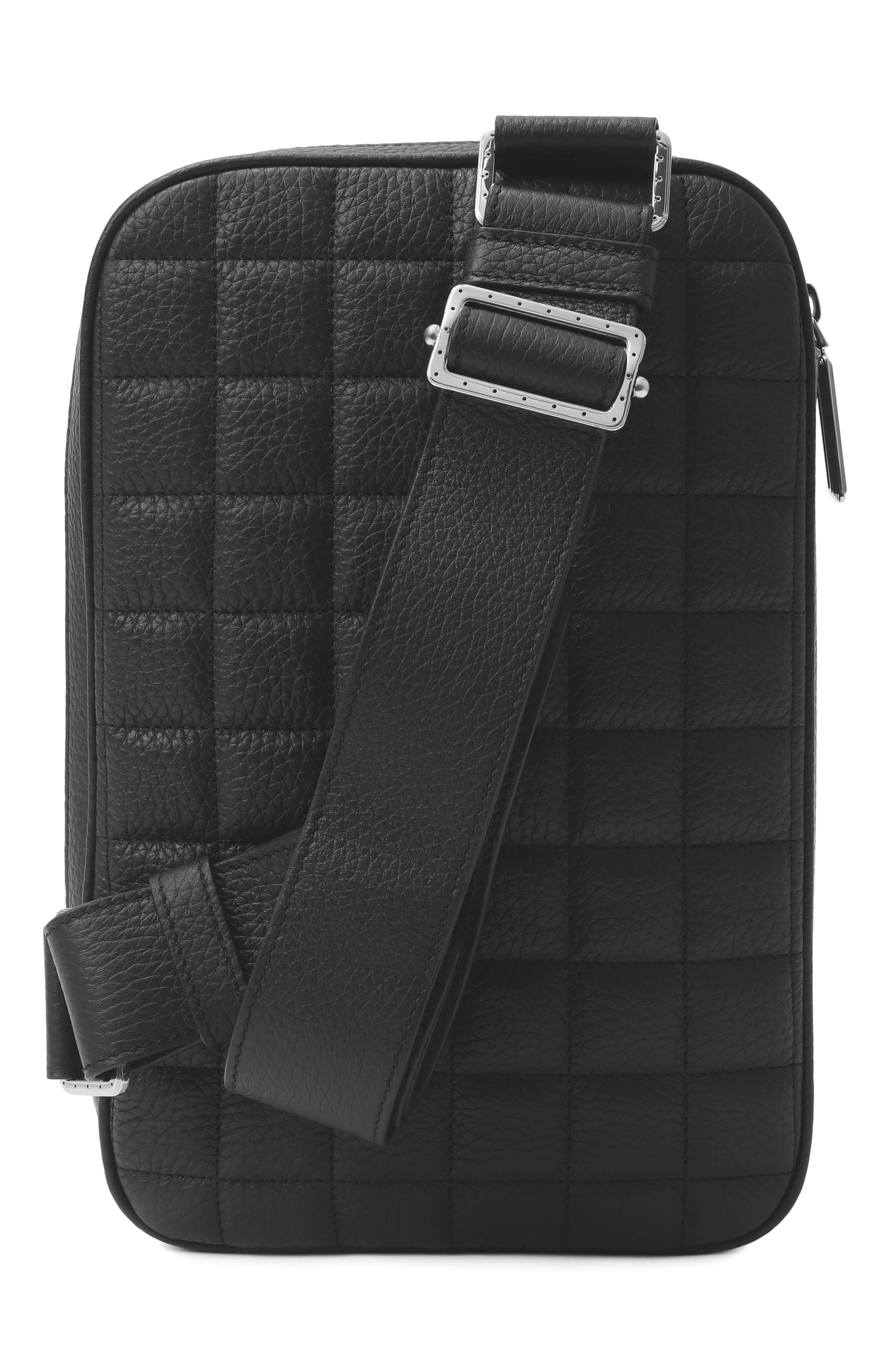 Сумка STEFANO RICCI темно-синего цвета по цене 266000 руб., арт. ND200P/VD, фото 6 Сумка STEFANO RICCI, арт. ND200P/VD, фото 6