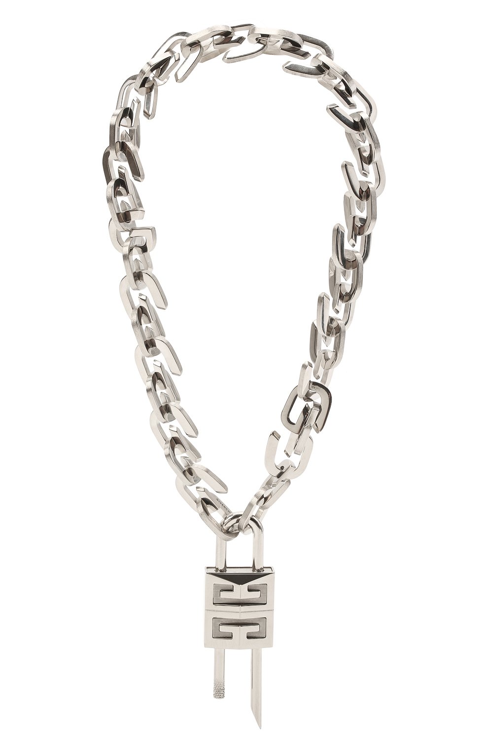 Колье GIVENCHY, арт. BF00AUF003, фото 1