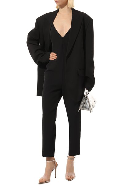 Комбинезон PINKO, арт. 100242-Z1NW, фото 2