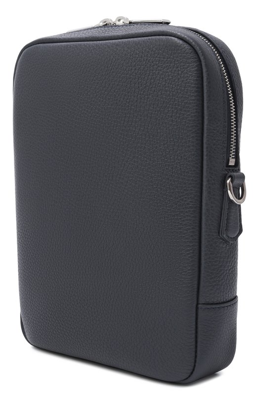 Сумка Zilli G0055AM1990VANG00 Синий  G0055AM1990VANG00 Фото 3