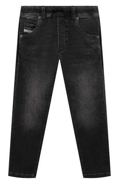 Джинсы DIESEL, арт. 00J3AJ/KXBL4, фото 1