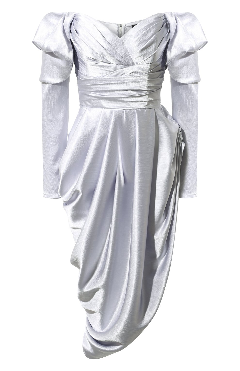 Платье SASHA KIM, арт. УТ-00001617, фото 1