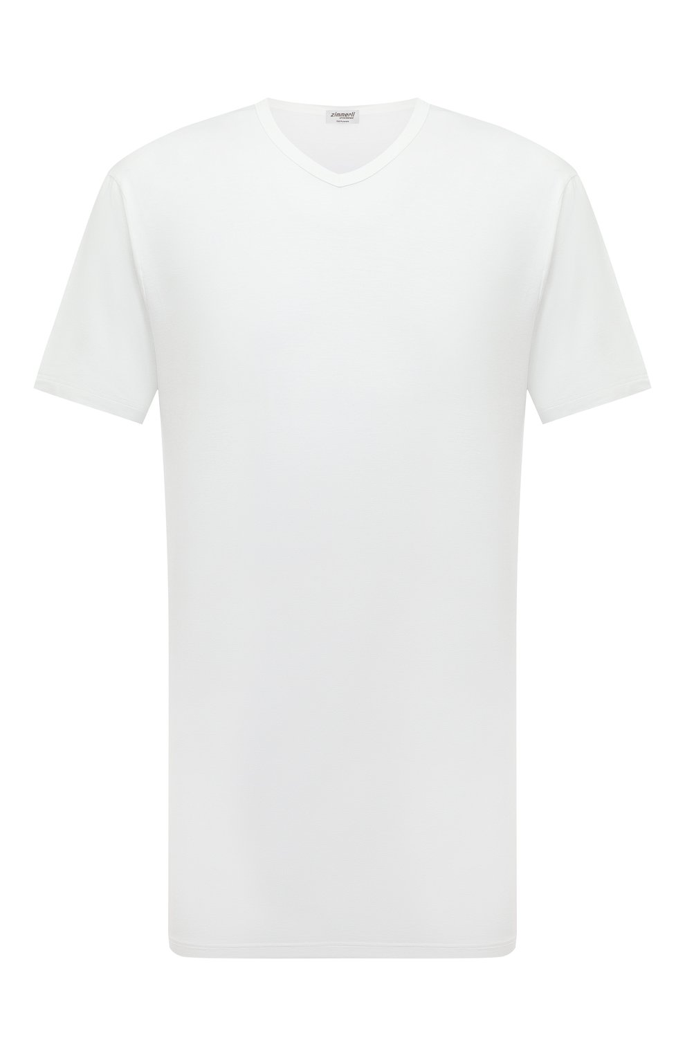 Футболка ZIMMERLI, арт. 700-1346, фото 1