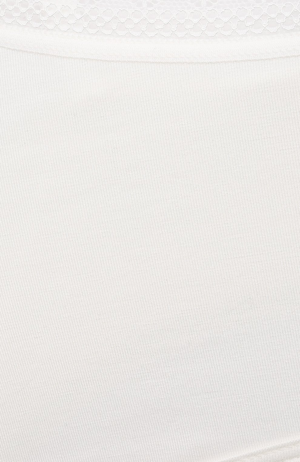 Бра-топ SANETTA, арт. 344656, фото 3