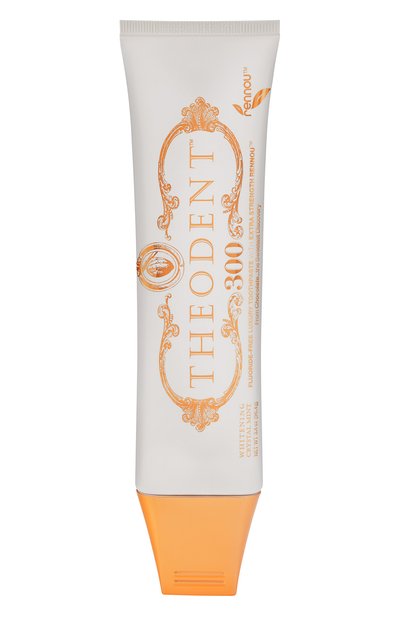 Зубная паста theodent 300 THEODENT, арт. 853069003013, фото 1