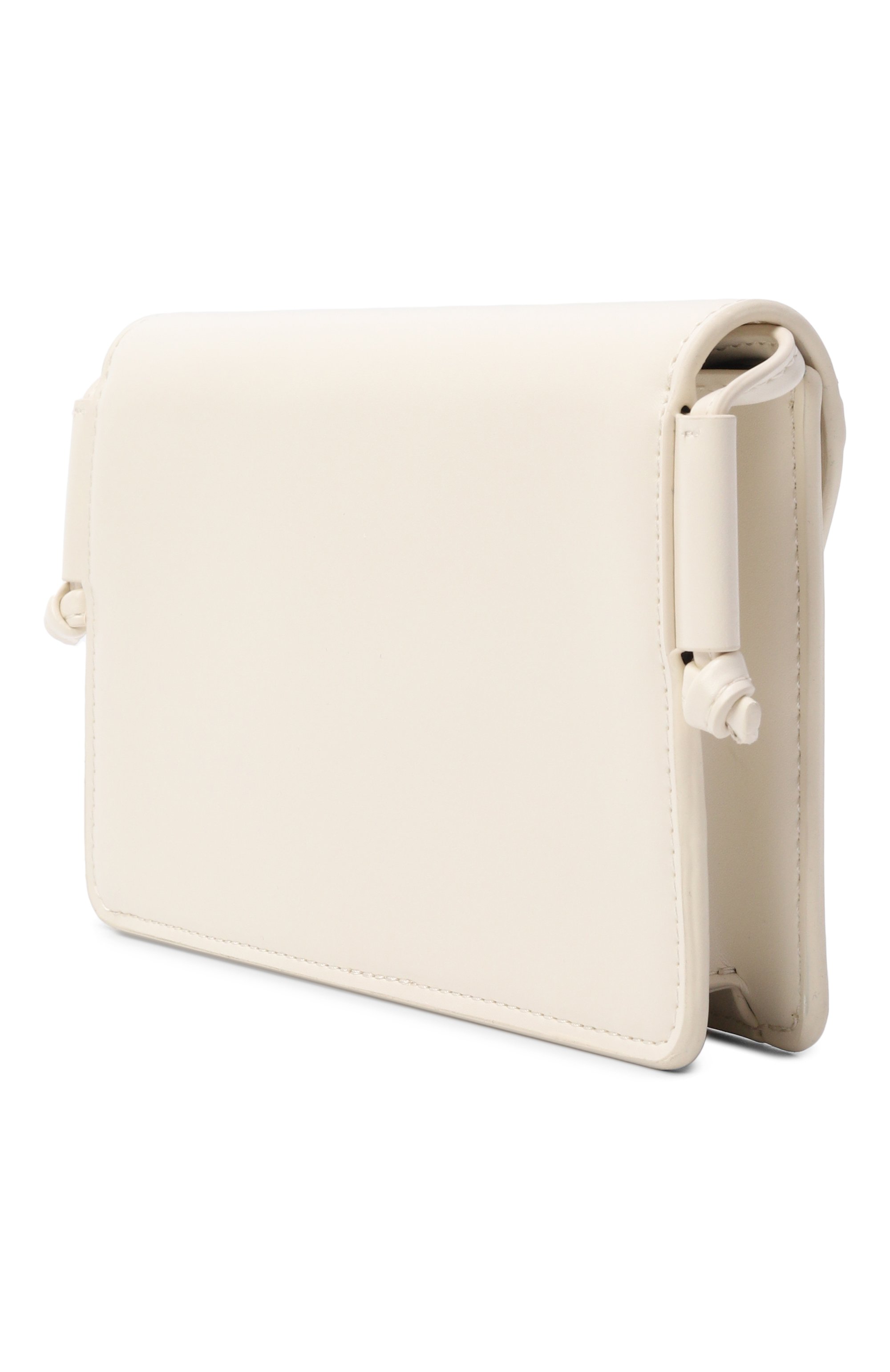 Сумка MARNI, арт. M01256/M00TK, фото 2