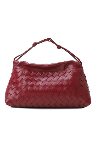Женская сумка dustbag medium BOTTEGA VENETA, арт. 844626/V3IV0