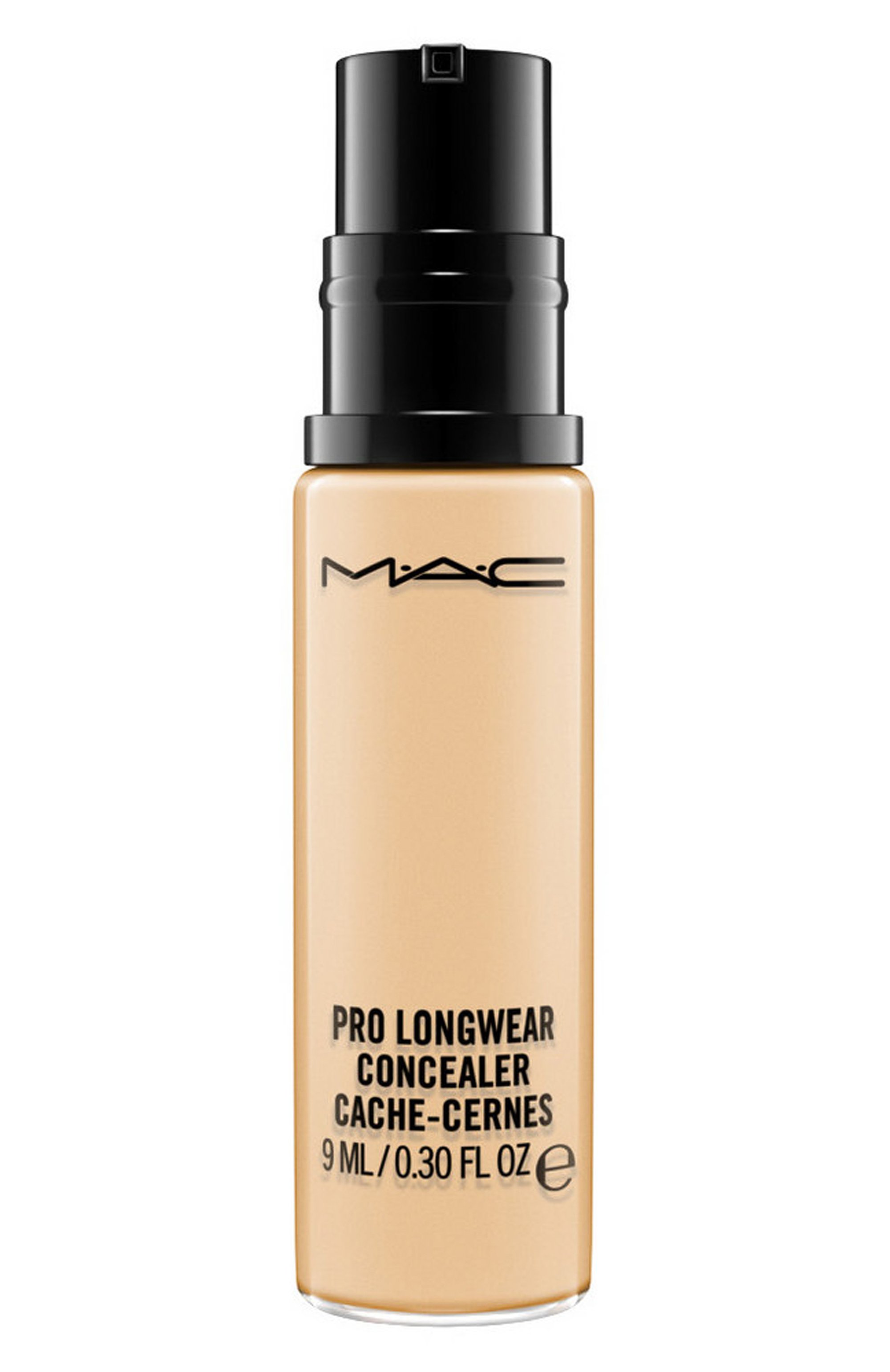 Устойчивый корректор pro longwear concealer, оттенок nc30 (9g) MAC, арт. MGT9-03, фото 1