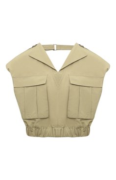 Топ LVIR, арт. LV23S-SH06, фото 1