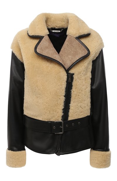 Дубленка RALPH LAUREN, арт. 290820359, фото 1