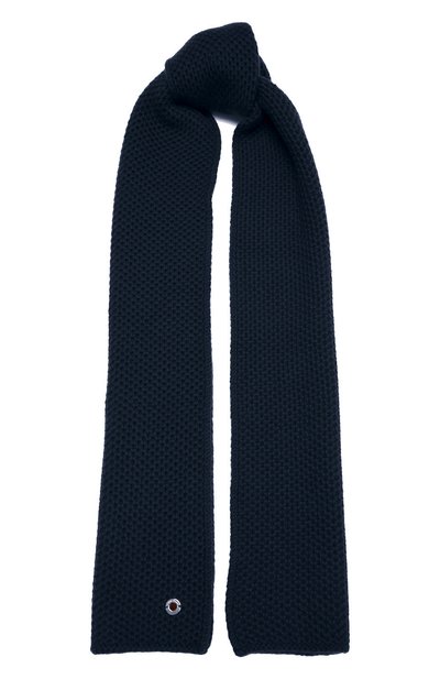 Кашемировый шарф rougemont LORO PIANA, арт. FAE1299, фото 1