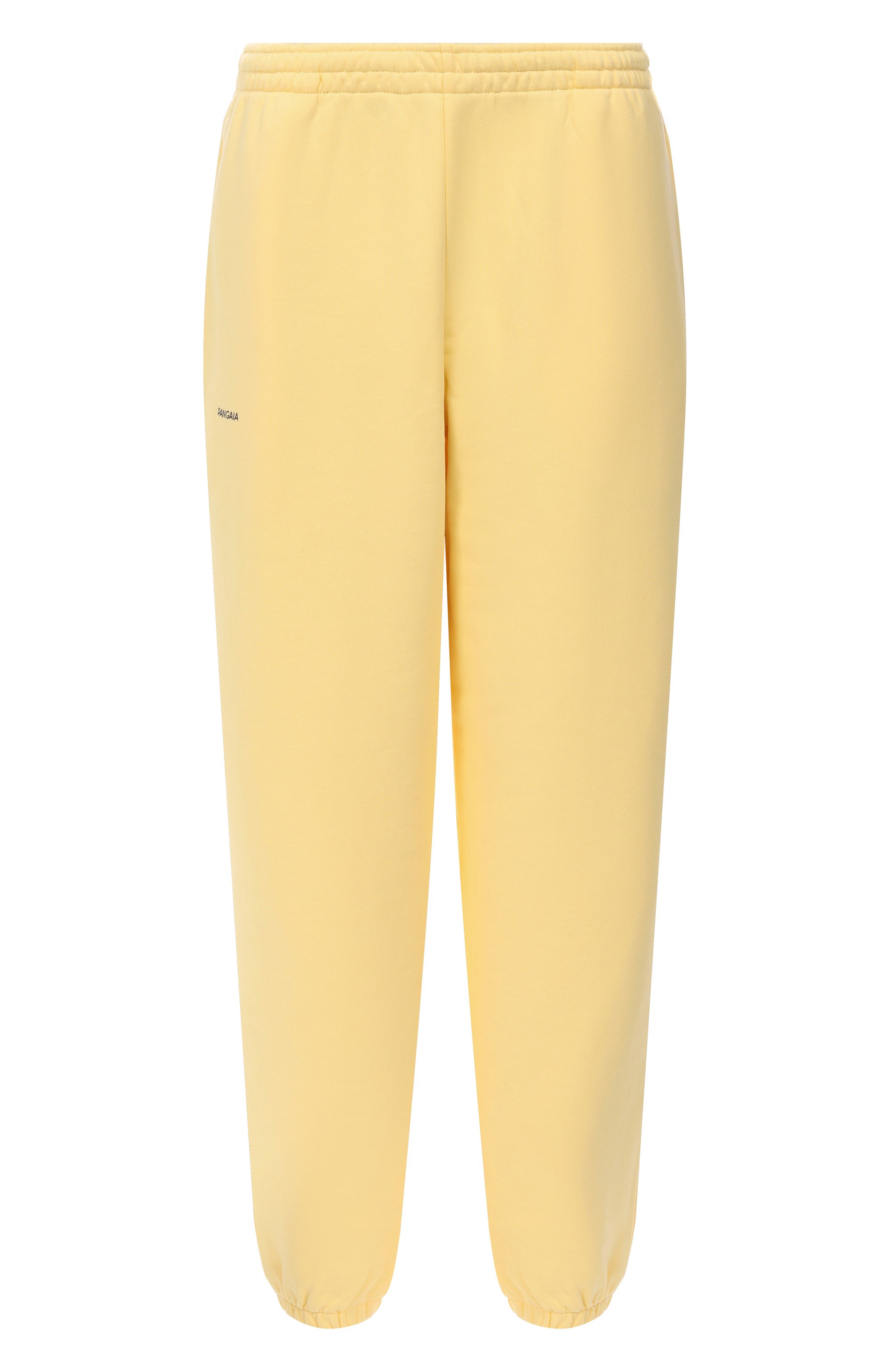 Хлопковые джоггеры PANGAIA, арт. 10000295, фото 1
