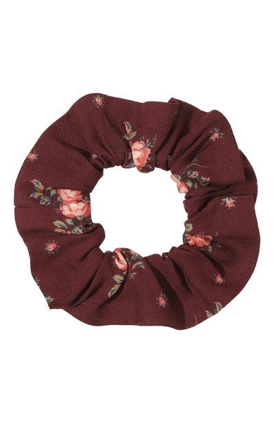 Резинка ULYANA SERGEENKO, арт. ELS001KD21PX (1276б21), фото 1