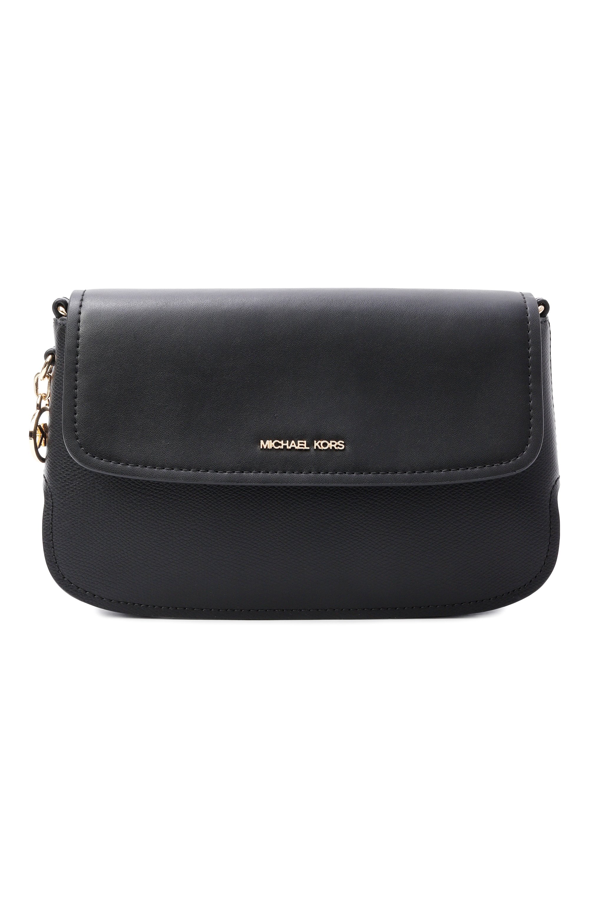 Сумка alice MICHAEL MICHAEL KORS, арт. 32R6G0XC1L, фото 1