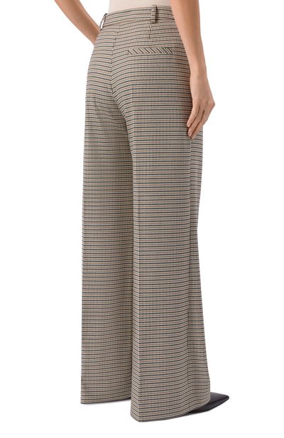 Брюки HUGO, арт. 50555803, фото 4