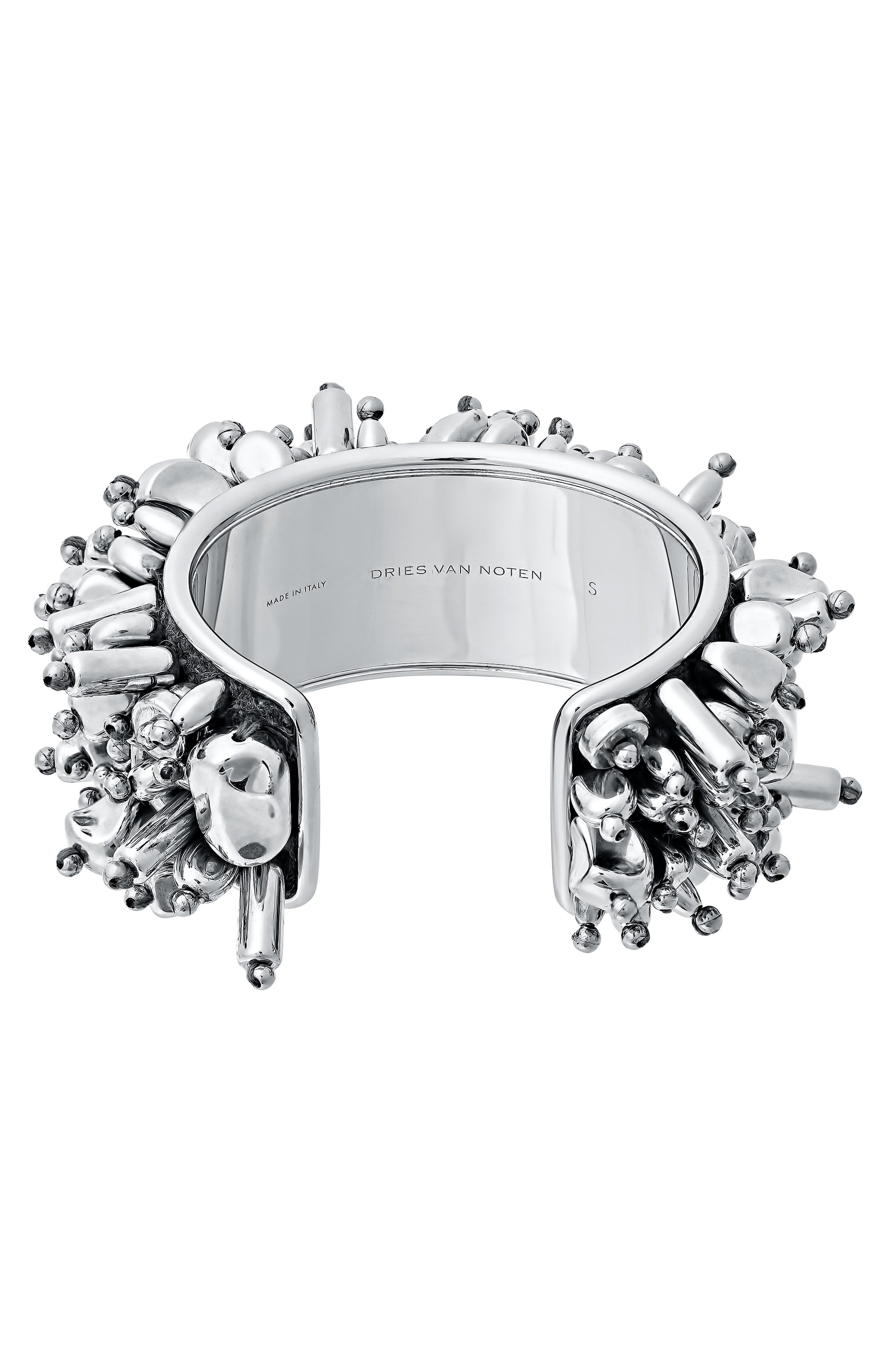 Браслет DRIES VAN NOTEN, арт. 018224-044-952, фото 3