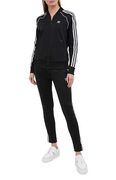Толстовка ADIDAS ORIGINALS, арт. GD2374, фото 2