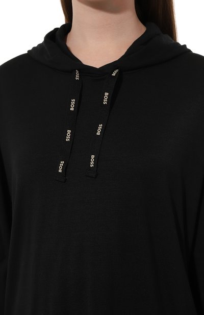 Худи BOSS, арт. 50511119, фото 5