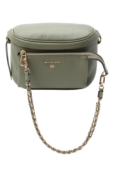 Сумка slater MICHAEL MICHAEL KORS, арт. 30T0G04M6L, фото 5