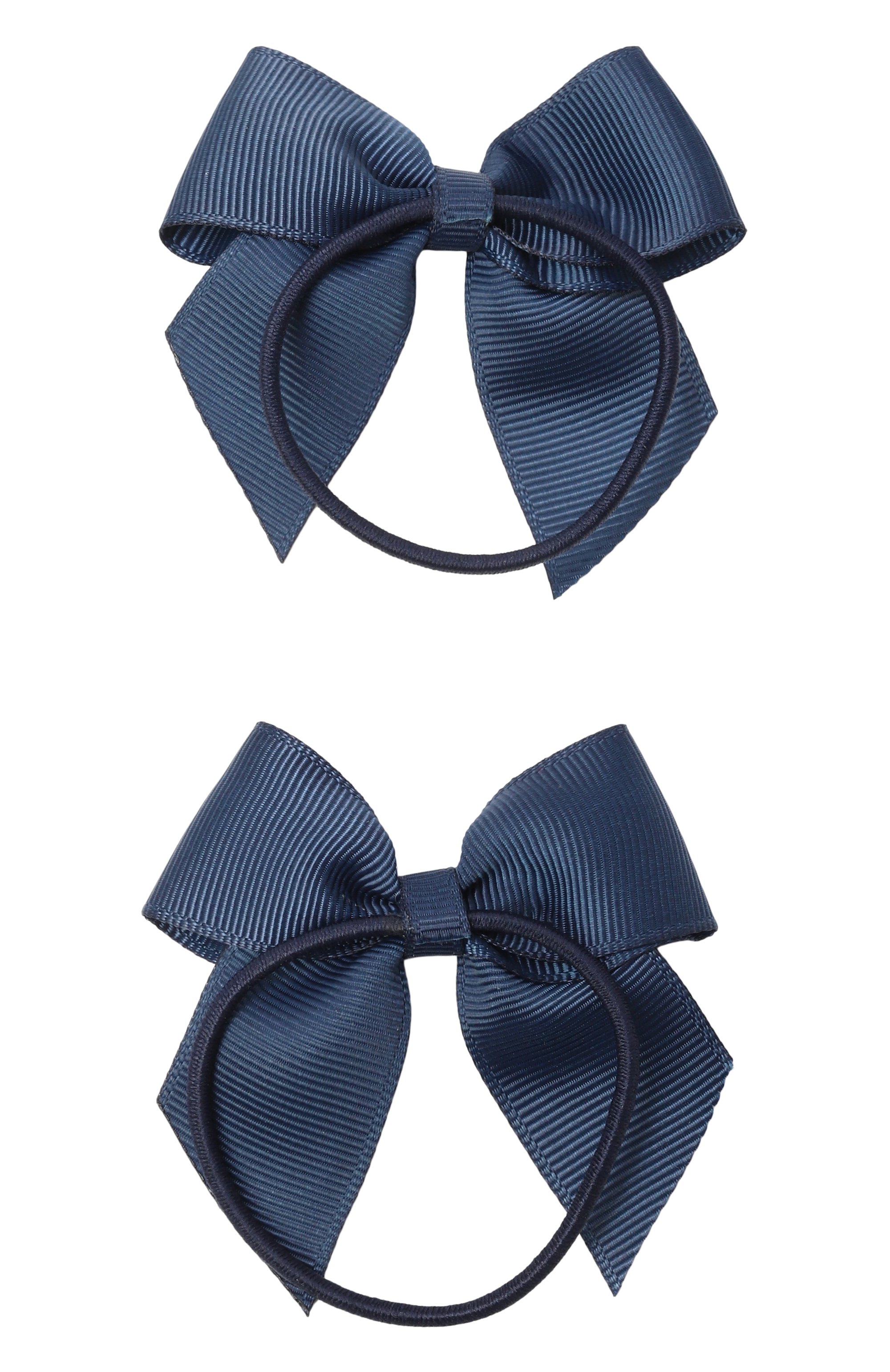 Комплект из двух резинок JUNEFEE, арт. 2985, фото 2